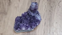 #
